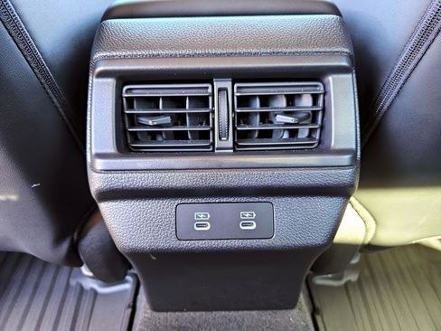 Used 2025 Honda Accord EX-L image 11