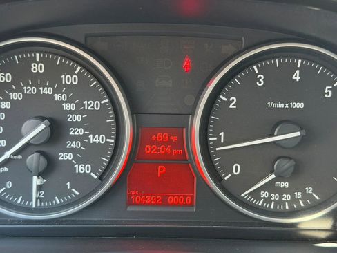 Used 2014 BMW X1 sDrive28i RWD image 40
