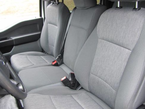 Used 2023 Ford F350 XL image 29