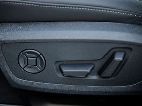 New 2026 Audi A6 Prestige image 19