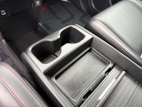 Used 2024 Honda Odyssey Sport image 28