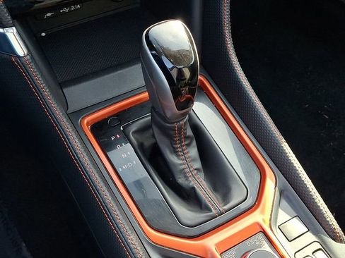 Used 2019 Subaru Forester Sport image 19