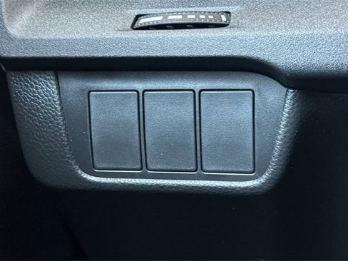 New 2026 Honda CR-V LX image 30