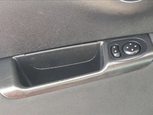 Used 2015 FIAT 500 Abarth image 12