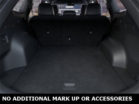 New 2026 Kia Sportage X-Pro Prestige image 19