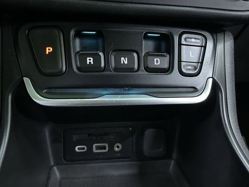 Used 2019 GMC Terrain Denali image 26