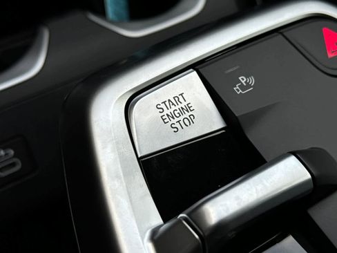 New 2026 BMW X1 xDrive28i w/ Technology Package image 25