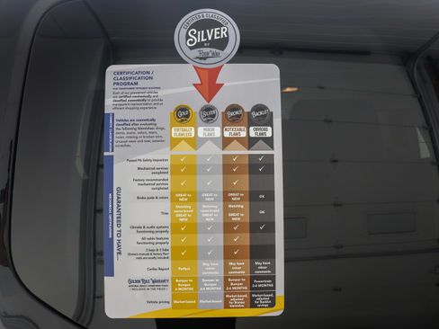 Used 2018 Ford Transit 350 XL RWD image 32