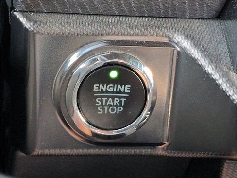 Certified 2021 Ford F150 Platinum w/ Equipment Group 701A High image 27