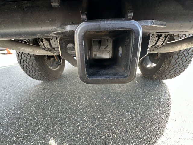 Used 2023 Ford F150 Tremor AWD/4WD image 24