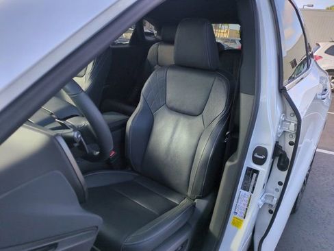 Used 2025 Lexus RX 350 image 12