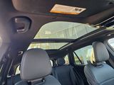 Used 2024 Mercedes-Benz GLC 300 4MATIC image 3