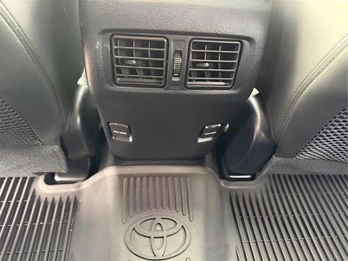 Used 2019 Toyota 4Runner TRD Pro image 22