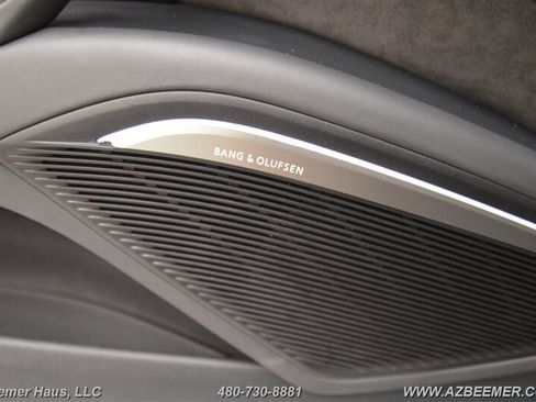 Used 2022 Audi TTS 2.0T Coupe AWD/4WD image 31