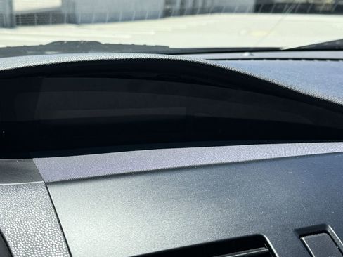 Used 2011 MAZDA MAZDA3 i Touring image 41