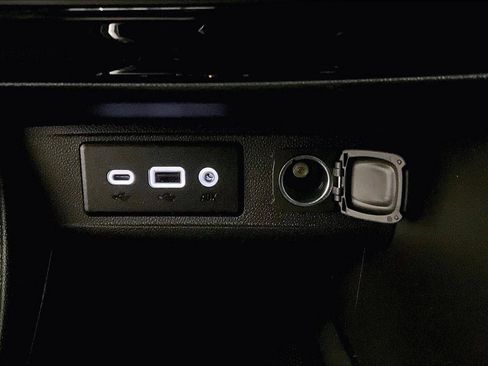 Used 2021 Buick Encore GX Select image 31