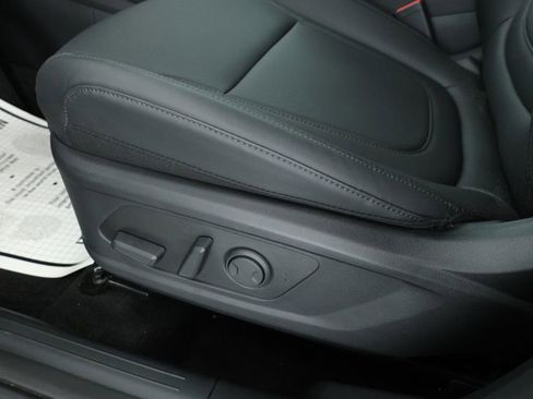 Used 2024 Hyundai Tucson XRT image 10