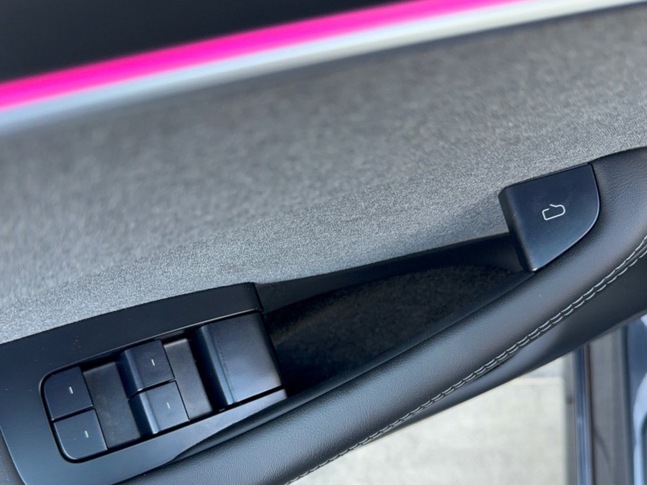 Used 2025 Tesla Model 3 Long Range RWD image 15
