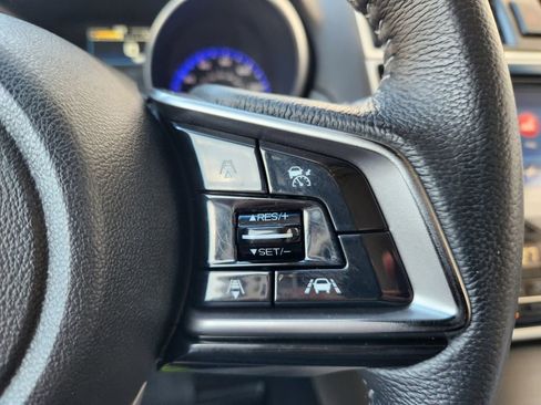 Used 2019 Subaru Outback 2.5i Limited image 29