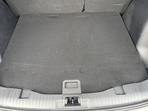 Used 2024 Ford Escape ST-Line w/ Tech Pack #1 AWD/4WD image 11