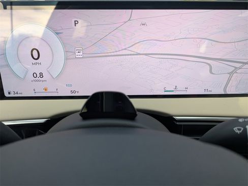 New 2026 Genesis GV70 2.5T Select image 18