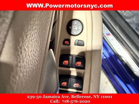 Used 2020 BMW M340i xDrive image 39