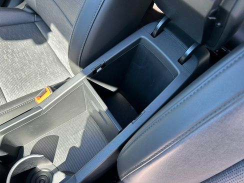 Used 2023 Kia Niro Wave image 20