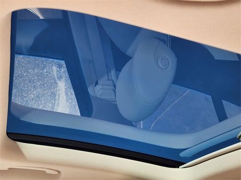 Certified 2021 Mercedes-Benz GLC 300 4MATIC image 29