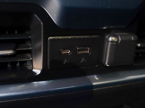 Used 2022 GMC Sierra 2500 Denali image 54