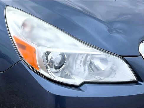 Used 2013 Subaru Outback 2.5i Premium AWD/4WD image 27