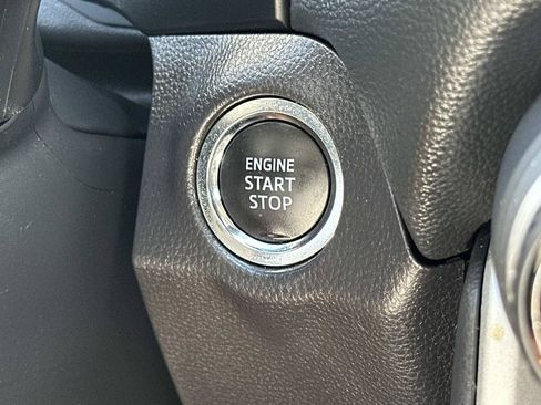 Used 2024 Toyota RAV4 XLE w/ Convenience Package FWD image 35