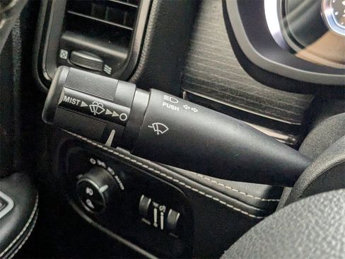 Used 2023 RAM 2500 Limited image 24