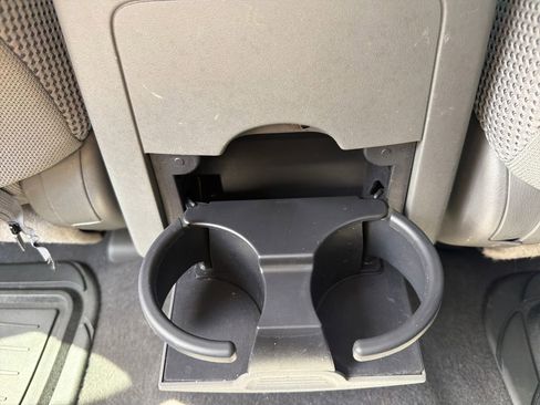 Used 2019 Nissan Frontier SV image 22