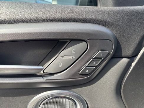 Used 2024 Dodge Hornet GT Plus w/ Track Pack image 15