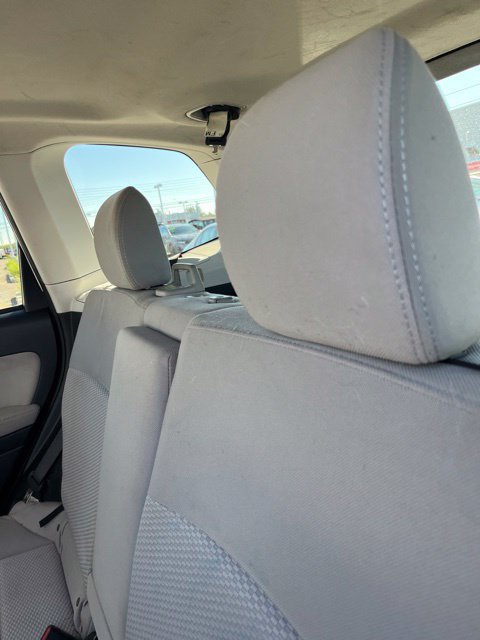 Used 2015 Subaru Forester 2.5i Premium w/ Popular Package #2 AWD/4WD image 12