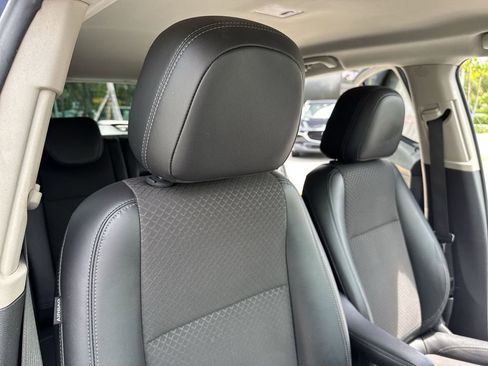 Used 2021 Buick Encore Preferred w/ Safety Package II FWD image 45