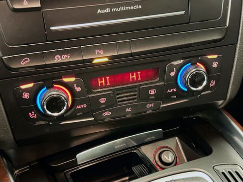 Used 2012 Audi Q5 2.0T Premium Plus image 24