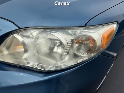 Used 2013 Toyota Corolla LE image 6