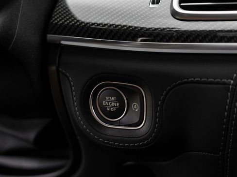 New 2026 Mercedes-Benz GLE 53 AMG 4MATIC image 31