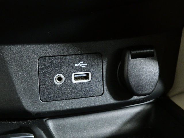 Used 2020 Nissan Rogue SL w/ Premium Package AWD/4WD image 24