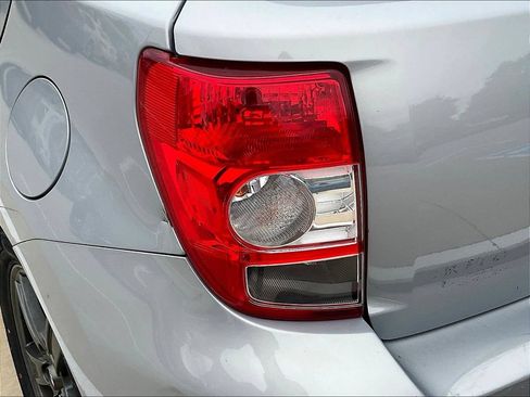 Used 2013 Scion xD 10 Series FWD image 21