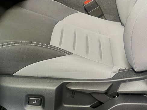 New 2025 Toyota Tacoma TRD Sport image 15