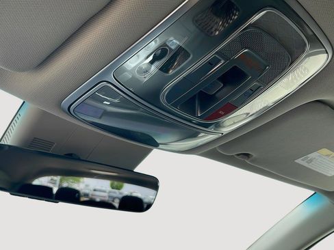 New 2026 Genesis GV80 2.5T Advanced AWD/4WD image 30