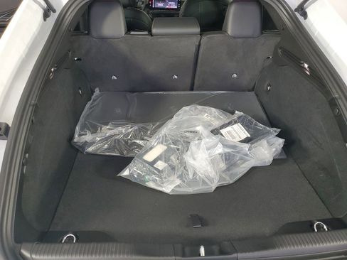 New 2026 Dodge Charger R/T Scat Pack image 33