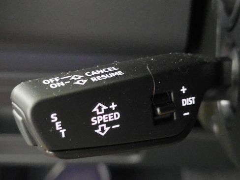 Used 2022 Audi A7 3.0T Premium Plus image 44