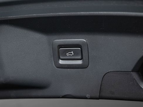 Used 2021 MAZDA CX-9 Grand Touring image 24