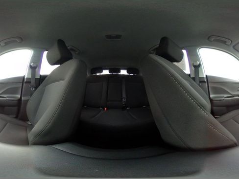 Used 2025 Hyundai Kona SEL image 42