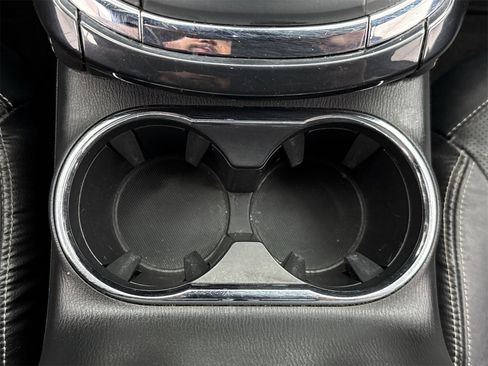 Used 2021 MAZDA CX-9 Grand Touring image 31