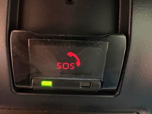 Certified 2024 Toyota Corolla LE image 16