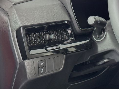 Certified 2023 Honda CR-V EX-L image 10